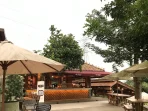 Timus Mas Coffee Lab, images sumber: Google Crome, Nur Sulistia