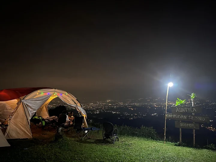 Auntyla Nature Camp, images sumber: Google Crome, Har Yanto