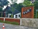 Kedai Kopi Handoko, images sumber: Google Crome, Taufik WIJAYA