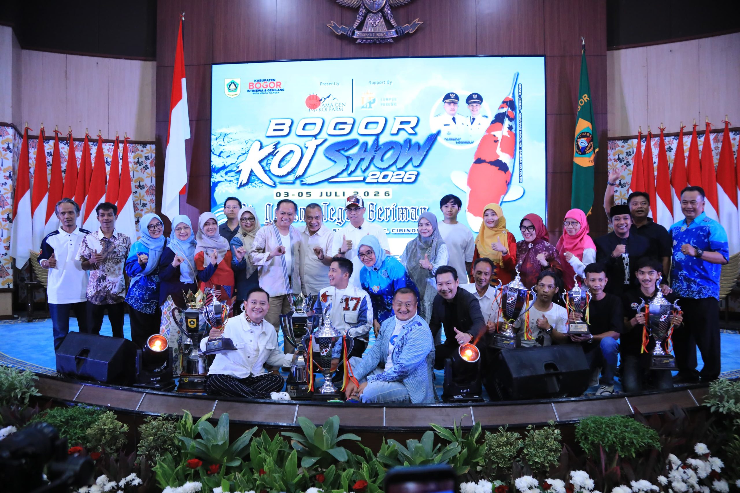 IMG-20260705-WA0127