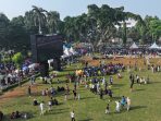 IMG-20260705-WA0135