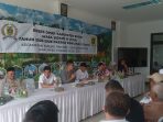 IMG-20260719-WA0083