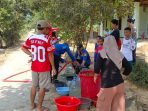 IMG-20260723-WA0033