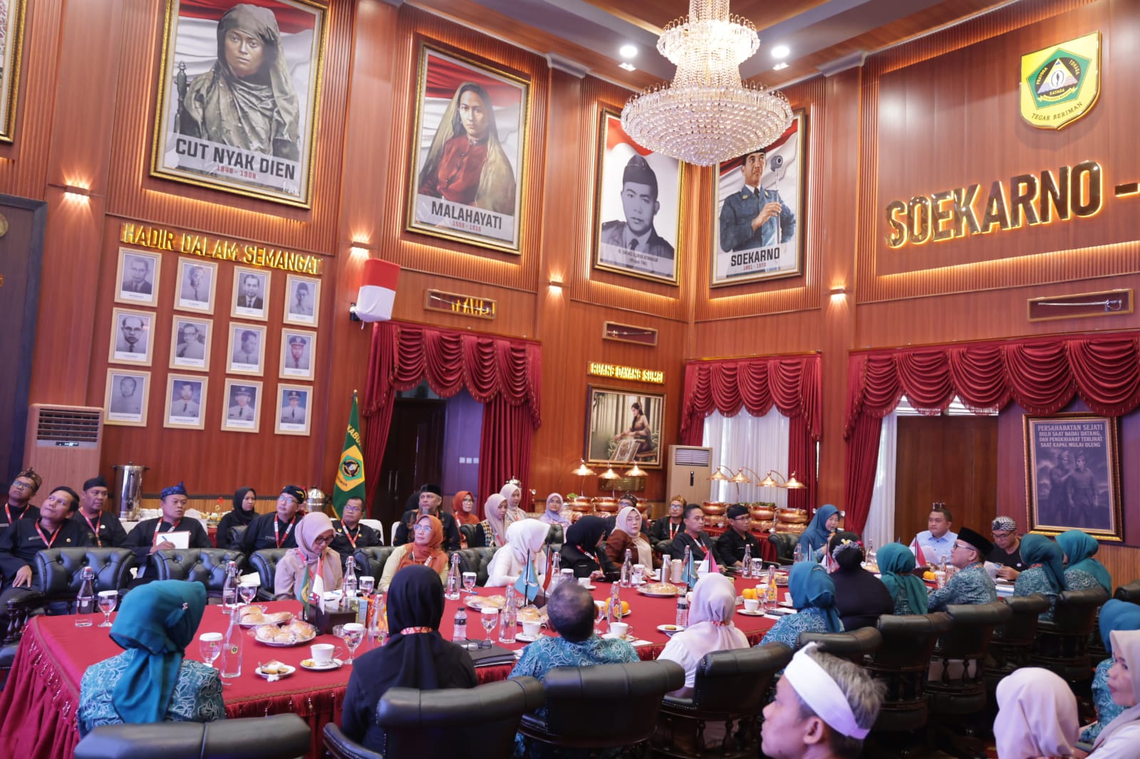 IMG-20260730-WA0121