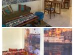 Suasana di Ajo Turkish Coffee Bogor, images sumber: Google Crome