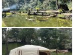 Keindahan Telaga Warna Camping Puncak Bogor, images sumber: Google Crome, Talaga Warna Keindahan Telaga Warna Camping Puncak Bogor, images sumber: Google Crome, Talaga Warna