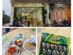 Tampilan Menu Cendolin Cabang Sukahati, images sumber: Google Crome Tampilan Menu Cendolin Cabang Sukahati, images sumber: Google Crome