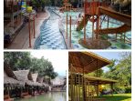 Berbagai wahana di Kampung Turis Resort and Waterpark Kawarang Jawa Barat, images sumber: Google Crome Berbagai wahana di Kampung Turis Resort and Waterpark Kawarang Jawa Barat, images sumber: Google Crome