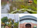 Berbagai wahana di Kampung Turis Resort and Waterpark Kawarang Jawa Barat, images sumber: Google Crome Berbagai wahana di Kampung Turis Resort and Waterpark Kawarang Jawa Barat, images sumber: Google Crome