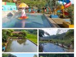 Area sekitar wisata Kolam Renang Rawa Gabus, images sumber: Google Crome Area sekitar wisata Kolam Renang Rawa Gabus, images sumber: Google Crome