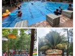 Salah satu area di Wisata Toyo lembah hijau, images sumber: Google Crome
