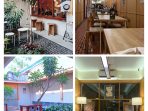 Suasana di Shu Coffee, images sumber: Google Crome Suasana di Shu Coffee, images sumber: Google Crome