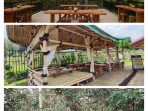 Suasana di Cafe Bawor Jaya Negara, images sumber: Google Crome Suasana di Cafe Bawor Jaya Negara, images sumber: Google Crome