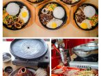 Tampilan menu di Hot n Hits Grill, images sumber: Google Crome Tampilan menu di Hot n Hits Grill, images sumber: Google Crome