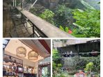 Suasana berada di Kopi Kudai, images sumber: Google Crome Suasana berada di Kopi Kudai, images sumber: Google Crome