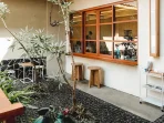 Shu Coffee, images sumber: Asmanandar
