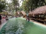 Suasana keindahan Wisata Alam Telaga Ciburial, images sumber: Google Crome, Jumat Septi