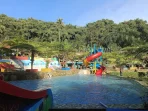Wisata Kolam Renang Rawa Gabus, images sumber: Google Crome, Mohammad
