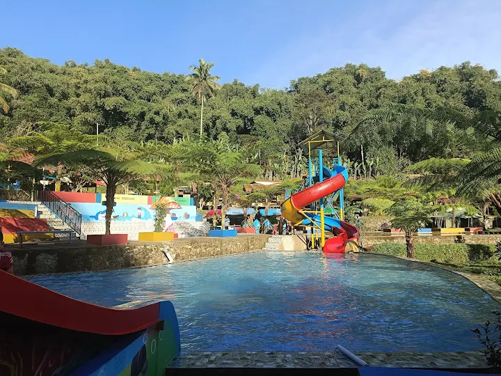 Wisata Kolam Renang Rawa Gabus, images sumber: Google Crome, Mohammad