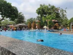 Wisata Toyo lembah hijau, images sumber: Google Crome, Puji Nugrahi