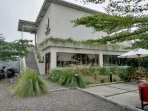 EveryThey Coffee and Plant Bogor, images sumber: Google Crome, Mo's