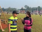IMG-20260803-WA0002