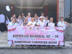 IMG-20260804-WA0006