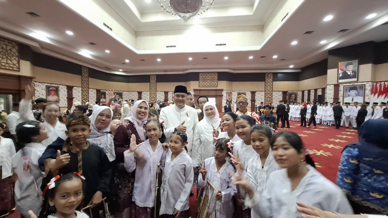 IMG-20260822-WA0003