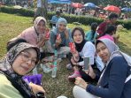IMG-20260830-WA0002