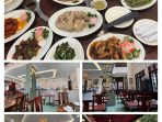 Suasana dan tampilan makanan di Djasik Hertigae Cibinong Bogor, images sumber: Google Crome Suasana dan tampilan makanan di Djasik Hertigae Cibinong Bogor, images sumber: Google Crome