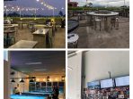 Suasana di Teras Angkasa Parung Bogor, images sumber: Google Crome Suasana di Teras Angkasa Parung Bogor, images sumber: Google Crome