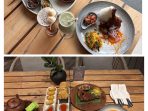 Tampilan menu yang ada di Soeasana Restaurant Puncak, image sumber: Google Crome