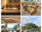 Suasana di Soeasana Restaurant Puncak, image sumber: Google Crome