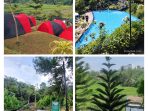 Suasana di Wisata Kebon Camara Hejo, images sumber: Google Crome Suasana di Wisata Kebon Camara Hejo, images sumber: Google Crome