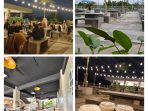 Suasana di Kafe Kavee Coffee, images sumber: Google Crome