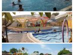 Salah satu area yang ada diMain Air Waterpark, images sumber: Google Crome