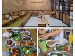 Warung Makan Karomah Cilember, images sumber: Google Crome, Kedai Karomah