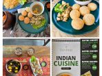 Tampilan salah satu menu di The Winner Space Kitchen, images sumber: Google Crome