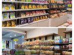 Suasana di Bika Bogor, images sumber: Google Crome