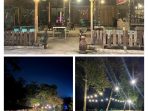 Suasana di Kopi Jejak Kala, images sumber: Google Crome