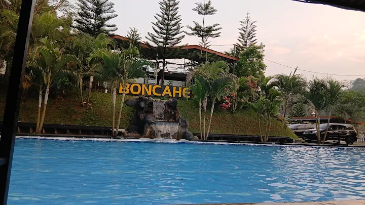 Wisata Air Kebon Camara Hejo, images sumber: Google Crome, Kaze Adji