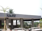 Kafe Kavee Coffee, images sumber: Google Crome, Kavee Coffee