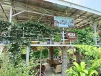 Kopi Tepi Hutan, images sumber: Google Crome, Dapet Dee