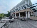 Soeasana Restaurant Puncak, image sumber: Google Crome, Krolowa