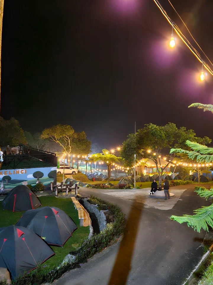 Tiris Pisan Village, images sumber: Google Crome, Tiris Pisan Village