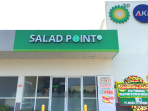 Salad Point id Cabang Yasmin, Images sumber: Google Crome, Salad Point id