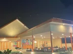 Suasana di Warkop Tidagor, images sumber: Google Crome, Dinda cut