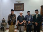 IMG-20260902-WA0012