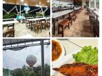 Suasana di Warung papatong Pakansari Cibinong Bogor, image sumber: Google Crome Suasana di Warung papatong Pakansari Cibinong Bogor, image sumber: Google Crome