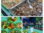 Salah satu tampilan menu diWarung Lalagung Padjajaran Bogor, image sumber: Google Crome